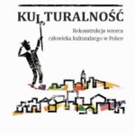 Kulturalność — okładka e-booka