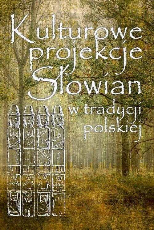 Tytuł: Kulturowe projekcje Słowian w tradycji polskiej
Autor: 
Wydawnictwo: Uniwersytet Pomorski w Słupsku
Formaty: PDF