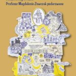 Kultury religijne, kultury pogranicza — okładka e-booka