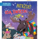 Kumpel 12/2020 — okładka wydania