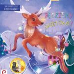 Kumpel 12/2024 — okładka wydania