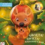 Kumpel 12/2025 — okładka wydania