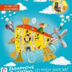 Kumpel 2/2026 — okładka wydania