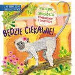 Kumpel 3/2021 — okładka wydania