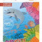Kumpel 7/2020 — okładka wydania