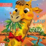 Kumpel 7/2025 — okładka wydania