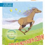 Tytuł: Kumpel 8/2020
Autor: Agnieszka Wyganowska
Wydawnictwo: Cogito
Formaty: PDF