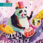 Kumpel 9/2024 — okładka wydania