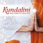 Tytuł: Kundalini
Autor: Cyndi Dale
Wydawnictwo: Studio Astropsychologii
Formaty: EPUB, PDF, MOBI