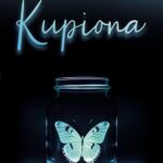 Kupiona — okładka e-booka