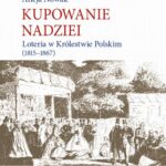 Kupowanie nadziei — okładka e-booka