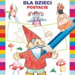 Tytuł: Kurs rysowania dla dzieci. Postacie
Autor: Krystian Pruchnicki, Mateusz Jagielski
Wydawnictwo: Literat
Formaty: PDF