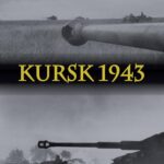 Tytuł: Kursk 1943. Niemieckie spojrzenie
Autor: Steven H. Newton
Wydawnictwo: Napoleon V
Formaty: MOBI, EPUB