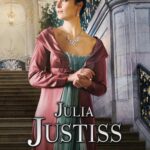 Tytuł: Kurtyzana
Autor: Julia Justiss
Wydawnictwo: Harlequin
Formaty: EPUB, MOBI