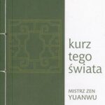 Kurz tego świata — okładka e-booka