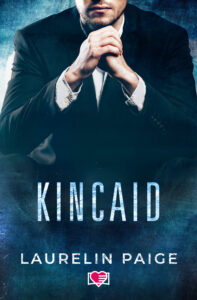 Tytuł: Kuszący duet (Tom 3). Kincaid. Kuszący Duet. Tom 3
Autor: Laurelin Paige
Wydawnictwo: Papierowe Serca
Formaty: EPUB, MOBI