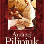 Tytuł: Kuzynki Kruszewskie (#1). Kuzynki
Autor: Andrzej Pilipiuk
Wydawnictwo: Fabryka Słów
Formaty: EPUB, MOBI