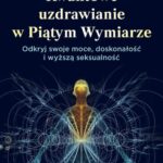 Tytuł: Kwantowe uzdrawianie w piątym wymiarze
Autor: Diana Cooper
Wydawnictwo: Studio Astropsychologii
Formaty: PDF, MOBI, EPUB