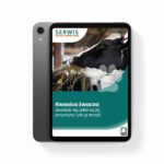 Kwasica żwacza – dowiedz się, jakie są jej przyczyny i jak ją leczyć — okładka e-booka