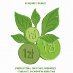 Kwestie ryzyka, cen, rynku, interwencji  i stabilności dochodów w rolnictwie — okładka e-booka