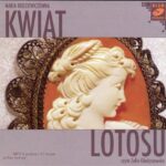 Tytuł: Kwiat lotosu
Autor: Maria Rodziewiczówna
Wydawnictwo: SMPB
Formaty: MP3