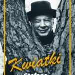 Kwiatki Stefana Wyszyńskiego — okładka e-booka