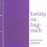 Kwiaty na bagnach — okładka e-booka
