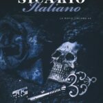 Tytuł: La Mafia Italiana T.2 Sicario Italiano
Autor: Bianca Patricia
Wydawnictwo: NieZwykłe
Formaty: MOBI, EPUB