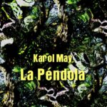 La Péndola — okładka e-booka