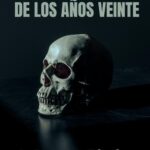 Tytuł: La pesadilla de los años veinte
Autor: Radosław Budkiewicz
Wydawnictwo: Wydawnictwo e-bookowo
Formaty: MOBI, EPUB, PDF