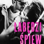 Tytuł: Łabędzi śpiew
Autor: K. C. Hiddenstorm
Wydawnictwo: WasPos
Formaty: MOBI, EPUB