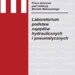 Tytuł: Laboratorium podstaw napędów hydraulicznych i pneumatycznych
Autor: 
Wydawnictwo: Oficyna Wydawnicza Politechniki Warszawskiej
Formaty: PDF