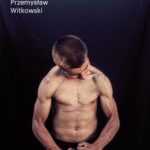 Laboratorium przemocy. Polityczna historia Romów — okładka e-booka