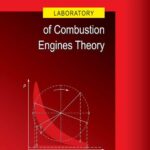 Tytuł: Laboratory of Combustion Engines Theory
Autor: Dmytro Samoilenko
Wydawnictwo: Oficyna Wydawnicza Politechniki Warszawskiej
Formaty: PDF