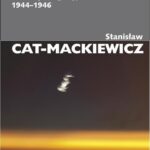 Tytuł: Lady Makbet myje ręce
Autor: Stanisław Cat-Mackiewicz
Wydawnictwo: Universitas
Formaty: PDF, EPUB