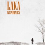 Łąka wspomnień — okładka e-booka