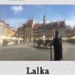 Tytuł: Lalka
Autor: Bolesław Prus
Wydawnictwo: Armoryka
Formaty: MOBI, EPUB