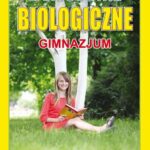 Tytuł: Łamigłówki biologiczne. Gimnazjum
Autor: Grzegorz Wrocławski
Wydawnictwo: Literat
Formaty: PDF