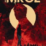 Tytuł: Langer
Autor: Remigiusz Mróz
Wydawnictwo: Czwarta Strona
Formaty: EPUB, MOBI