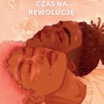 Lark i Kasim. Czas na rewolucję — okładka e-booka
