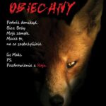 Tytuł: Las obiecany
Autor: Halina Bajorska
Wydawnictwo: Wydawnictwo e-bookowo
Formaty: MOBI, EPUB