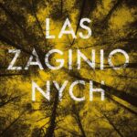 Tytuł: Las zaginionych
Autor: Agnieszka Pietrzyk
Wydawnictwo: Czwarta Strona
Formaty: EPUB, MOBI