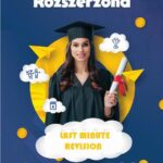 Tytuł: Last Minute Revision. Matura Rozszerzona 2023. Język Angielski
Autor: Beata Kurec
Wydawnictwo: Beata Kurec
Formaty: PDF