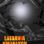 Tytuł: Latarnia umarłych. Za nieodkupione winy
Autor: Barbara Mikulska
Wydawnictwo: Alegoria
Formaty: EPUB, MOBI