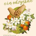 Tytuł: Lato, by cię odzyskać
Autor: Morgane Moncomble
Wydawnictwo: We need YA
Formaty: EPUB, MOBI