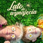 Tytuł: Lato do wynajęcia
Autor: Karolina Wilczyńska
Wydawnictwo: Czwarta Strona
Formaty: MOBI, EPUB
