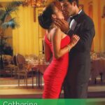 Tytuł: Lato w Brazylii
Autor: Catherine George
Wydawnictwo: Harlequin
Formaty: MOBI, EPUB