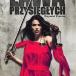 Ława przysięgłych — okładka e-booka