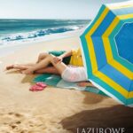 Tytuł: Lazurowe szczęście
Autor: Sharon Kendrick
Wydawnictwo: Harlequin
Formaty: MOBI, EPUB