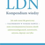 LDN Kompendium wiedzy — okładka e-booka